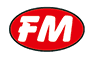 Fatsa Market Logosu